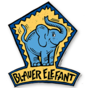 (c) Blauer-elefant-itzehoe.de